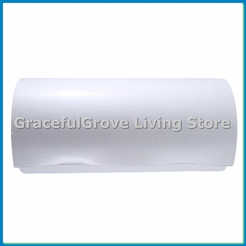 

240X 45cm EVA Foam Floor Mat for Marine Boat Yacht RV Self Adhesive Foam Teak Deck Sheet Boat Synthetic Foam Floor Mat-ABFB