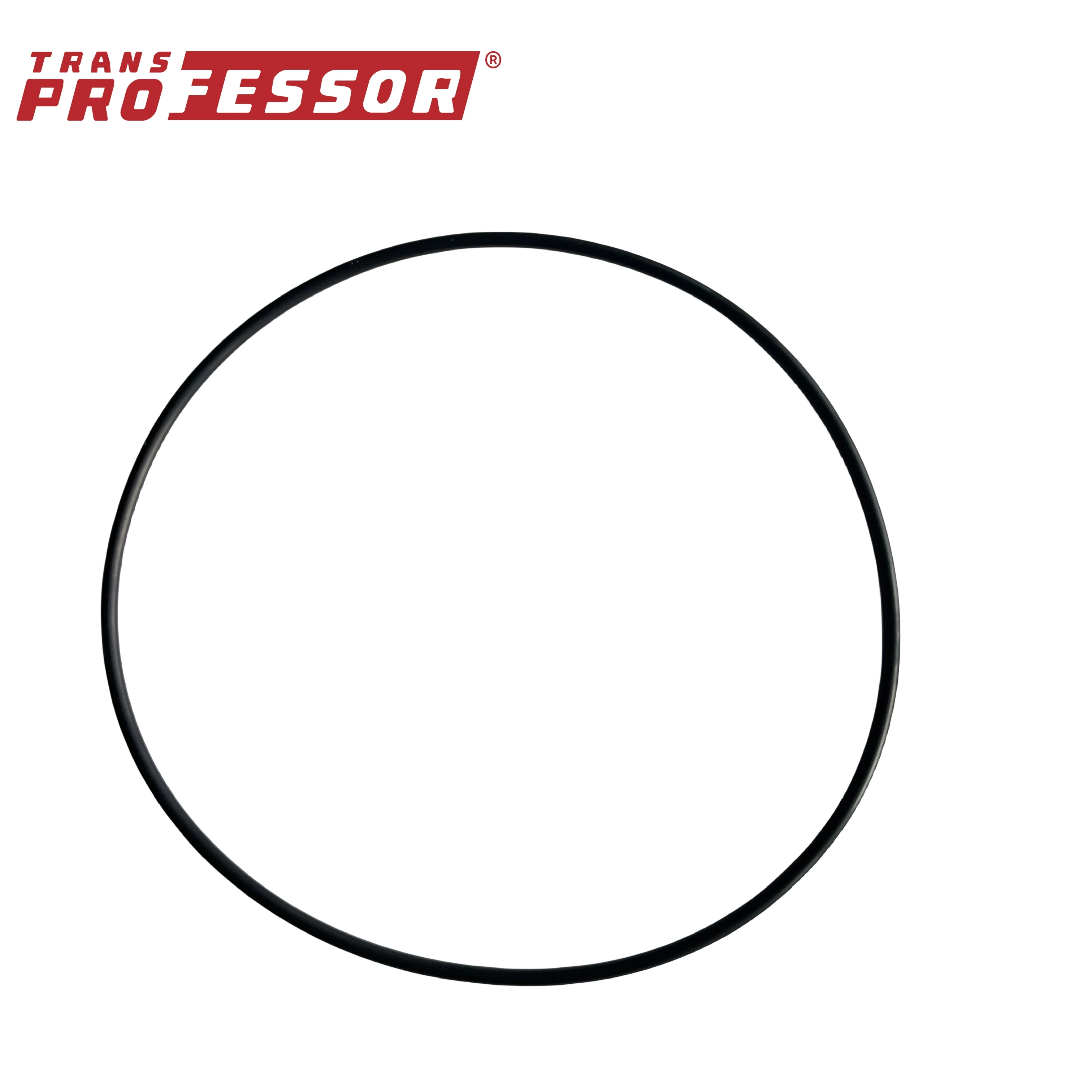 AL4 DPO Transmission Rubber Ring Kit, Transprofessor Harness O-rings Solenoid Rings for Peugeot Citroen Renault Car Accessories