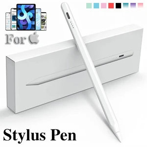 10 최고의 판매 pantalla Thomson 스마트 TV -№1