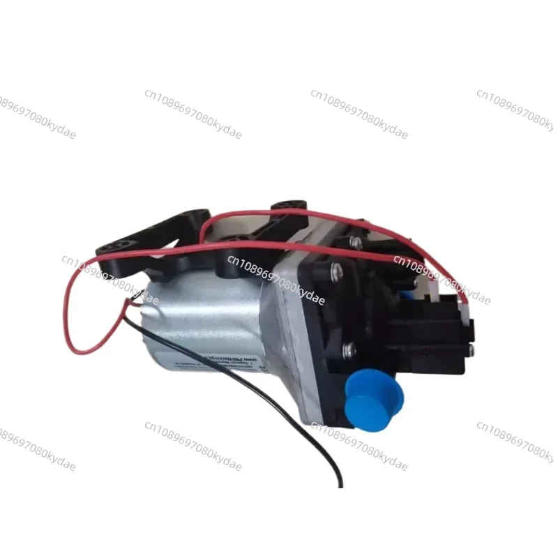 RV Specific Water Pump Retrofit Vehicle Water Pump 4008-101-A65