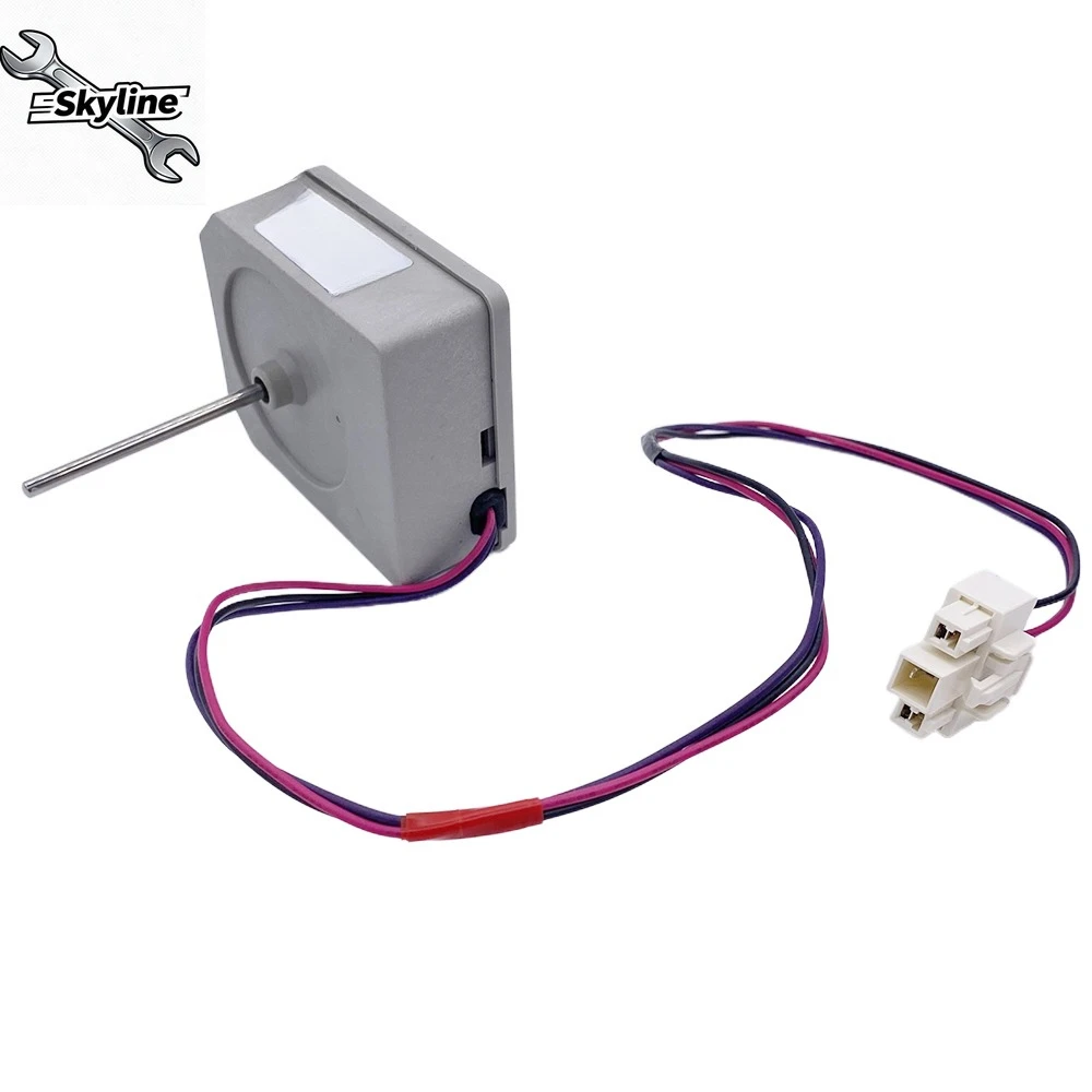 KBL-48ZWT05-1204B R…