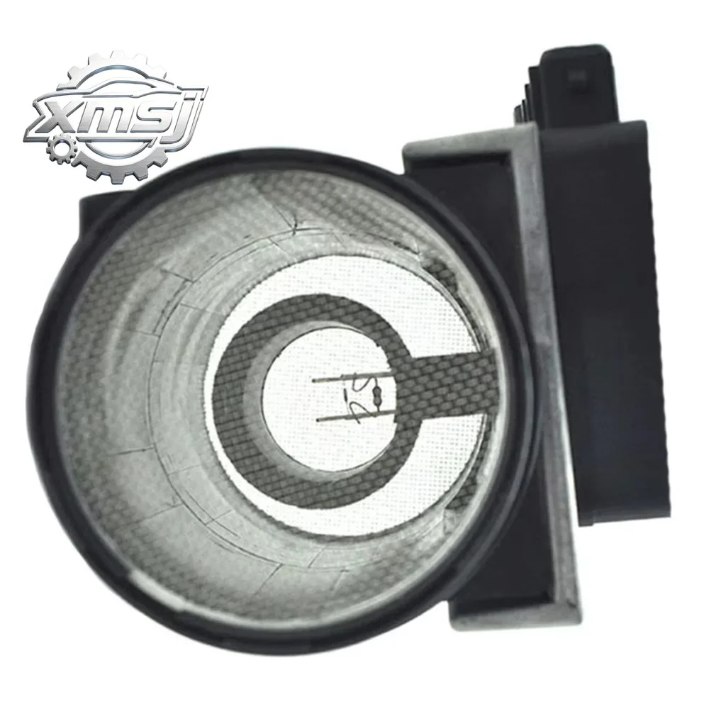 MAF Sensor For Volvo 440 K 445 460 L 464 480 E 1.7 0280212021 3547266 Car Mass Air Flow Meter Air Flow Sensor