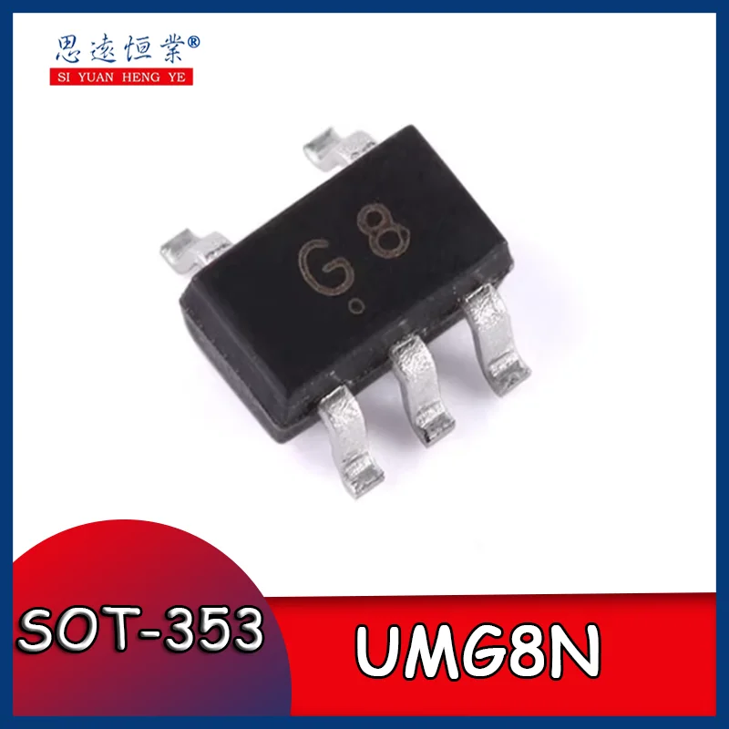 10Pcs Original Genu…