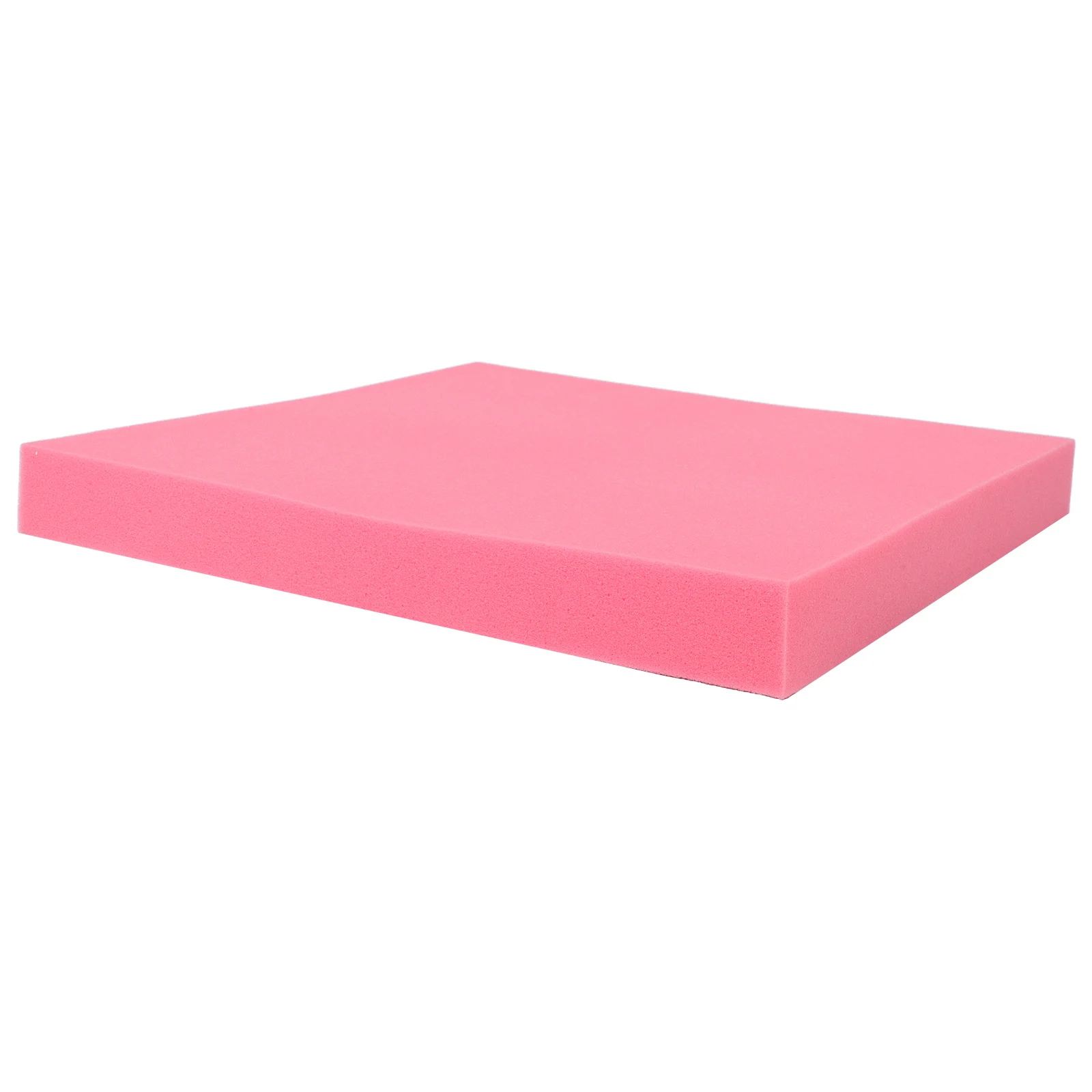 

Ceramic Clay Sponge Tools Pottery Pad Water Absorbent Shock Absorption Durable Craft Foam Mats For Pottery Painting Sculpting
