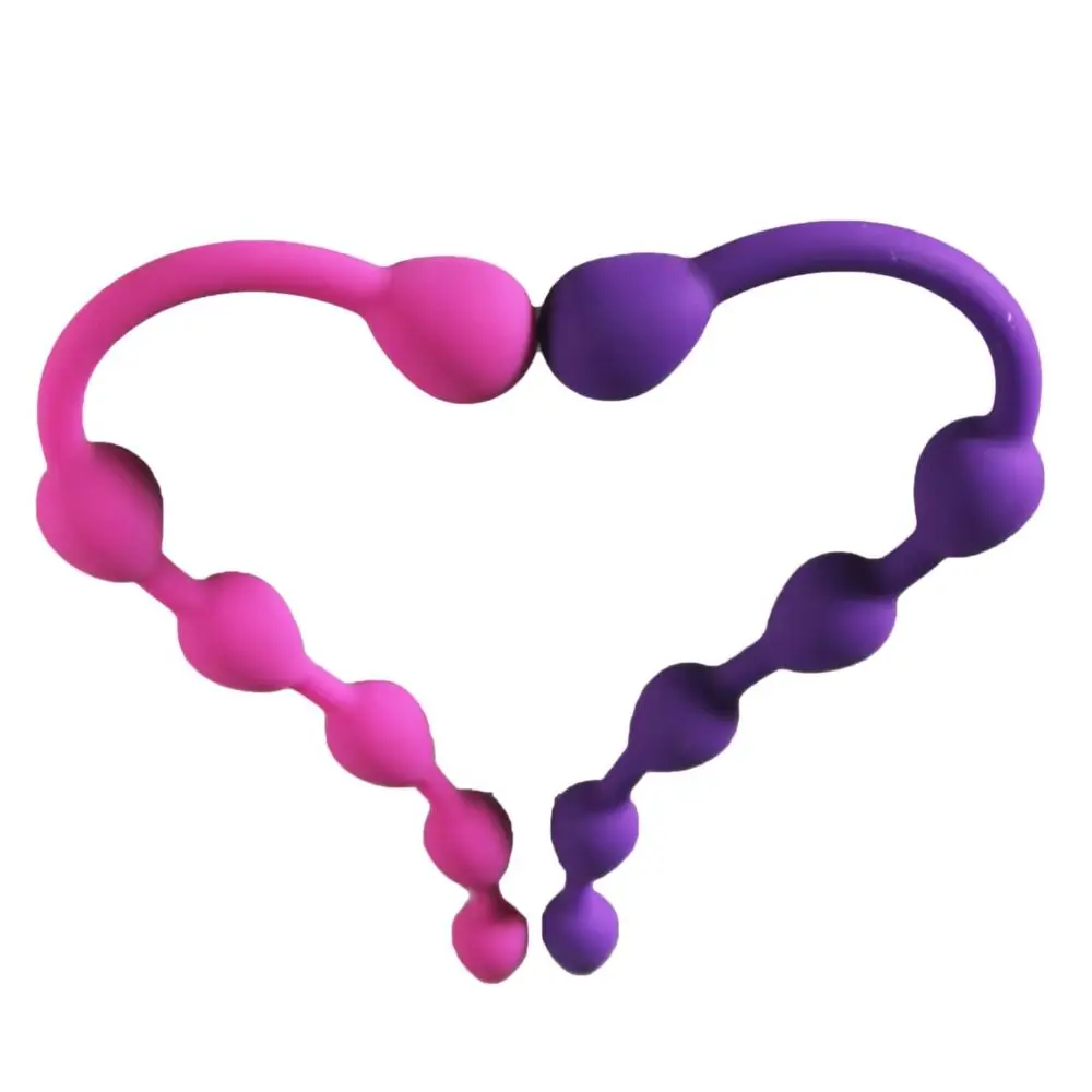 Dildo Grand: O Que Realmente Fazer Com Um Brinquedo Sexual Anal de Tamanho Expressivo?