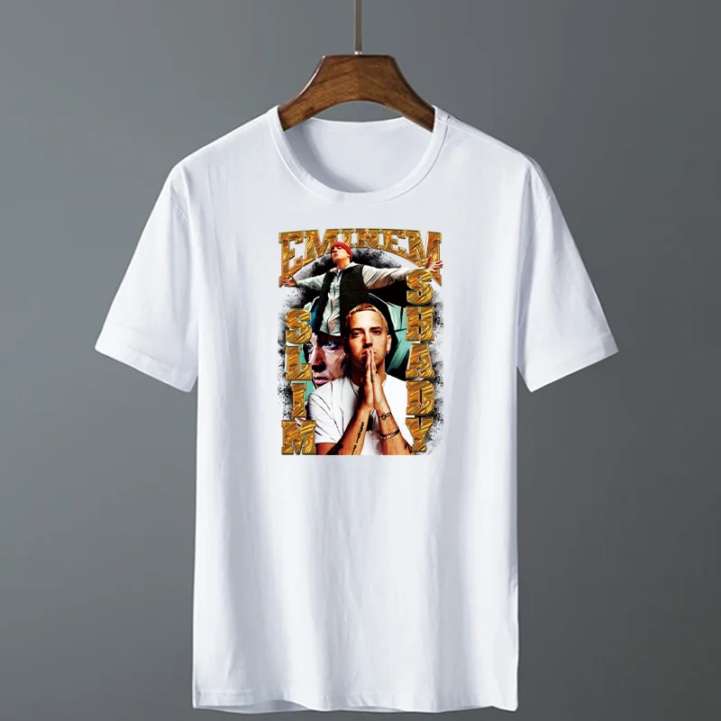 Snoop Dogg Hip Hop Godfather Rapper,Iron-on Stickers For Clothes Suitable for Hoodies,T-shirts,pillows,canvas bag,etc.