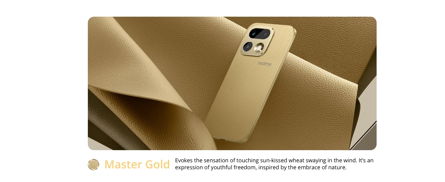 realme 16Pro 5G Smartphone Fast Charge 45W Battery 6500mAh, Camera 200MP OIS, IP69 AMOLED Display 144Hz 6.78"