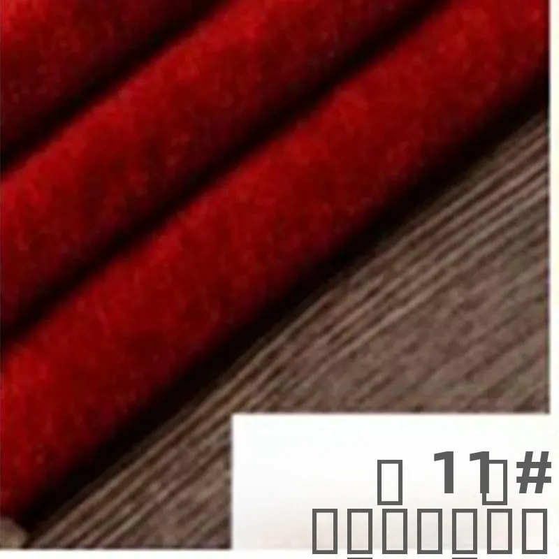 

Красный однослойный аниме-костюм Cisascape с капюшоном и поясом для ролевых игр и выступлений, женский, модный