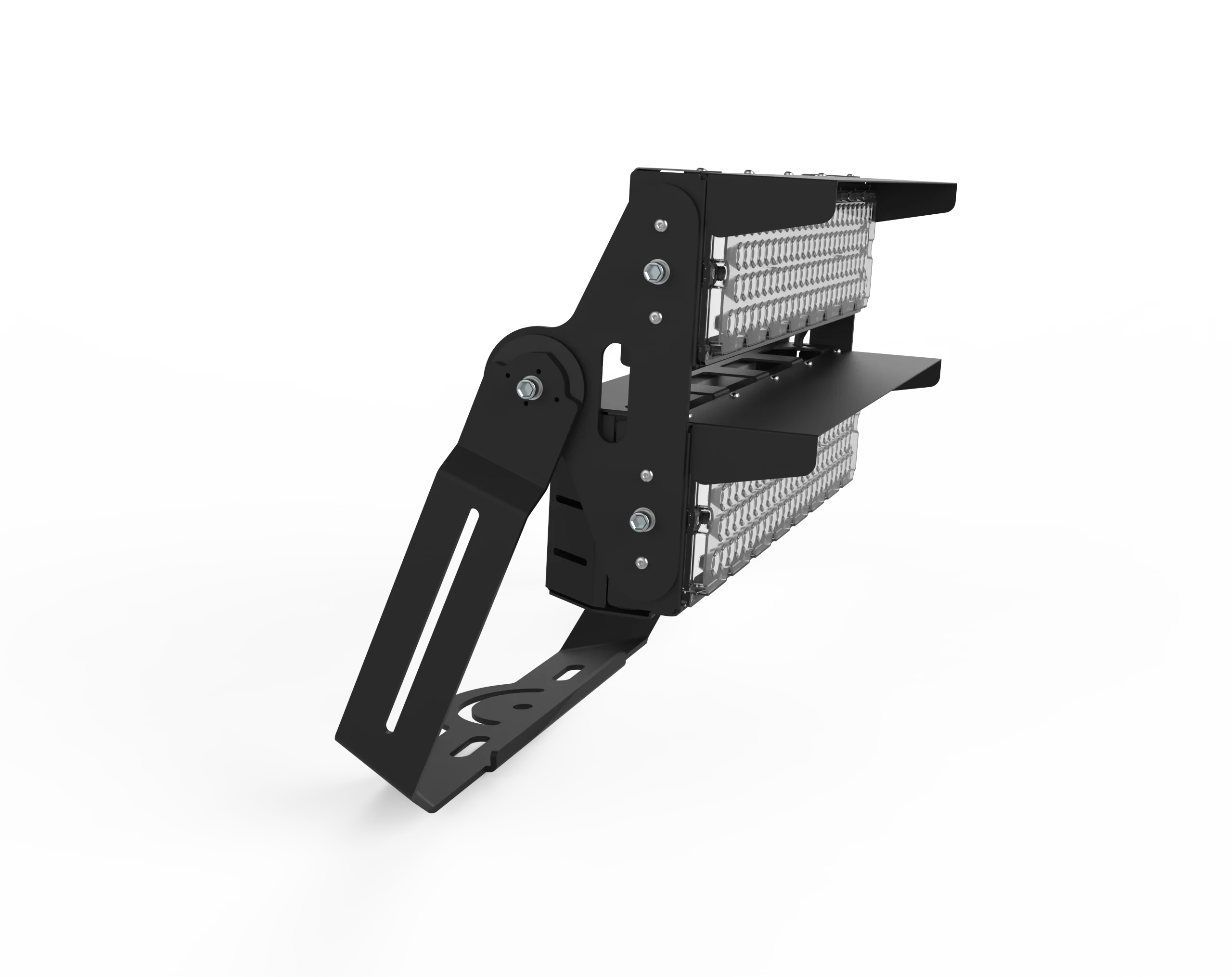 

New Design of Led Stadium Flood Light 500w Led Flood Light