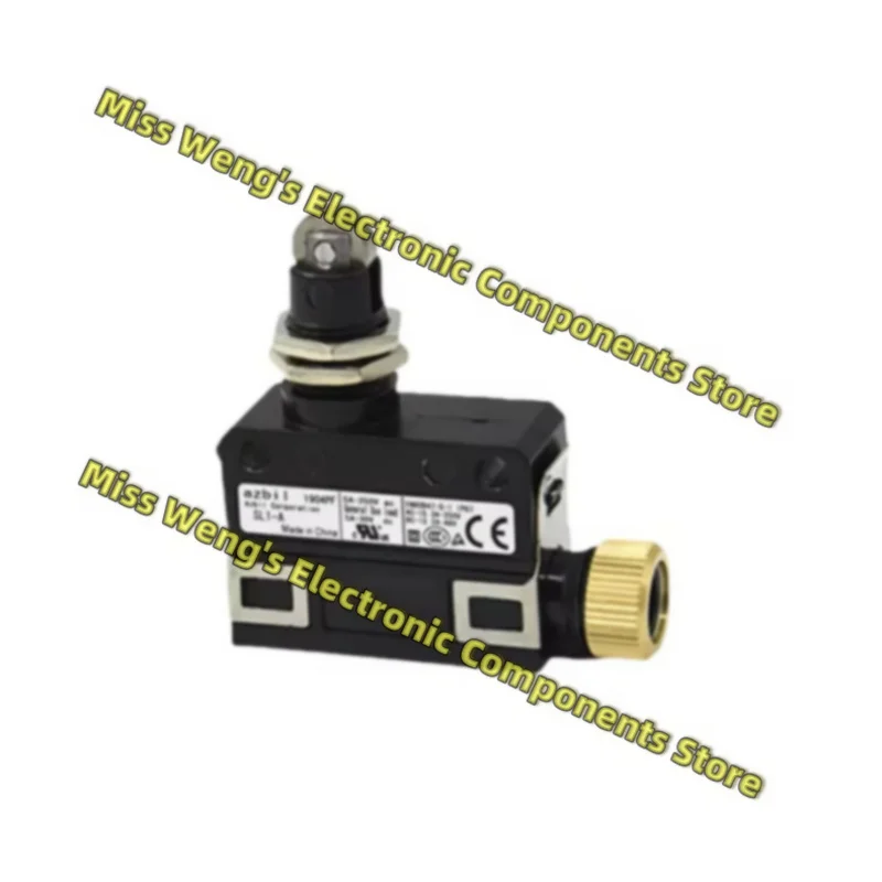 Travel micro switch SL1-HL SL1-A-E005 SL1-E-E005 SL1-A SL1-P SL1-E SL1-D SL1-B SL1-H SL1-AK SL1-EK SL1-DK SL1-BK SL1-AC