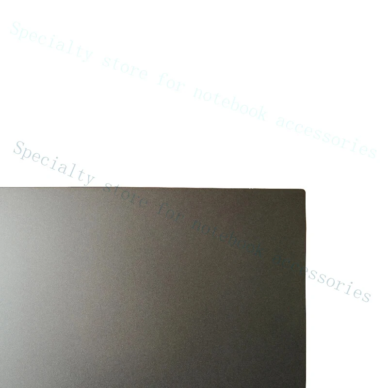 A+  New Top Cover For Lenovo ThinkPad T460P Laptop LCD Back Cover 01AV914 FHD