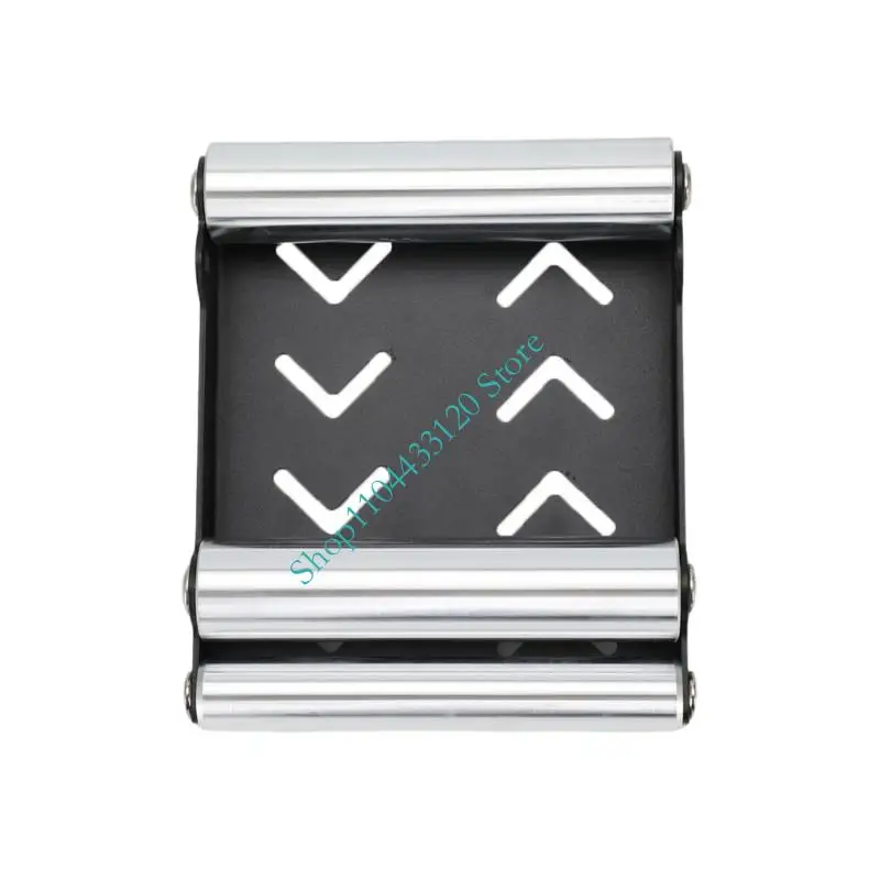 

0xxd Универсальный мотоцикл.