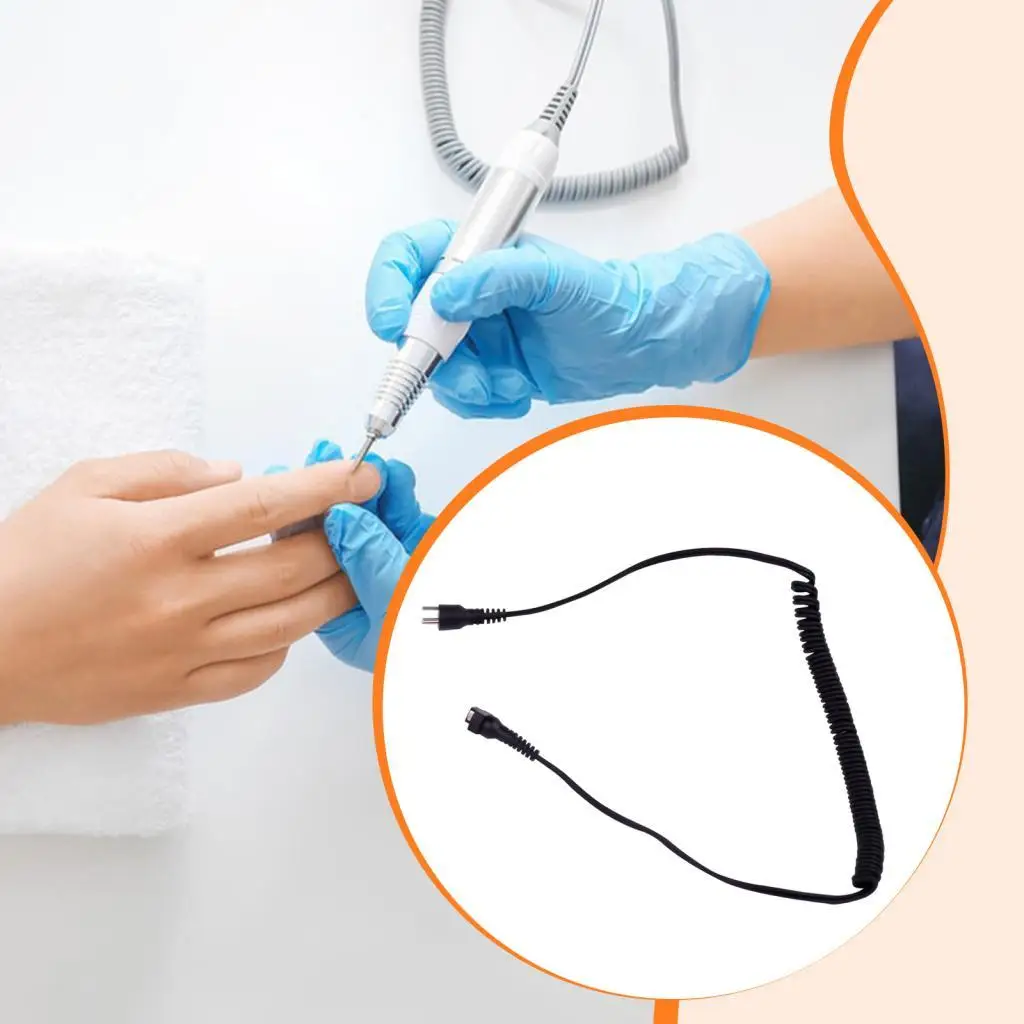 

Replacement 3Pins Connection,26inch,Sturdy Accessories Special Handle Assembly,Parts for Ug12