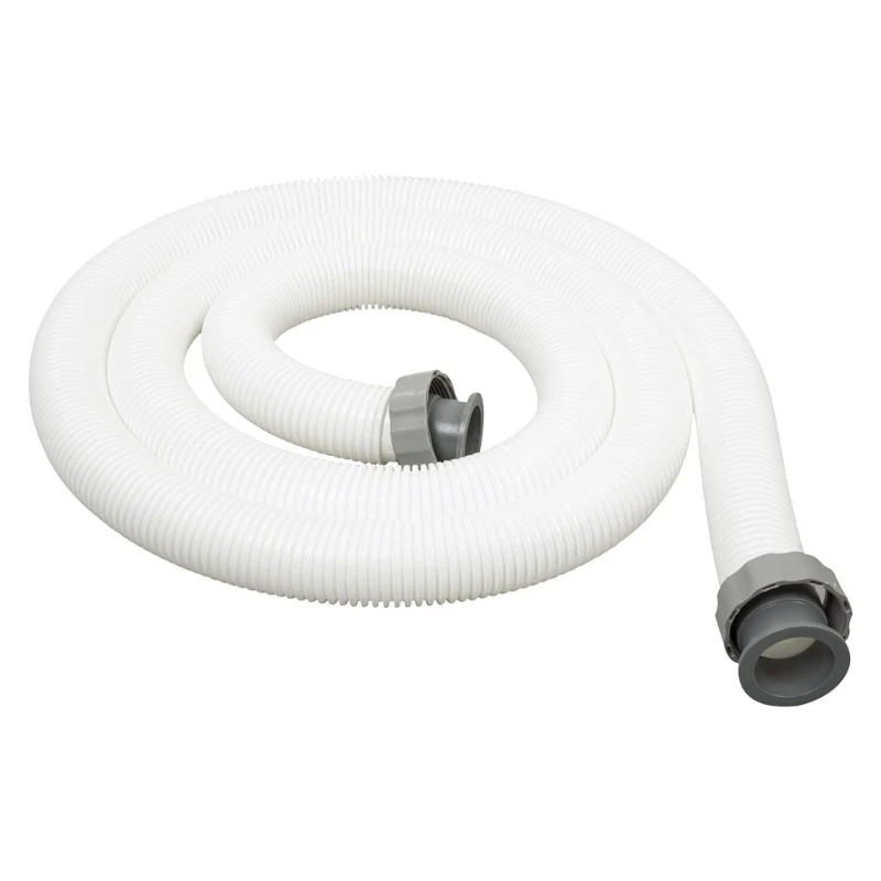 地上プール用スイミングプールホース BW58368ポンプ用フィルターポンプホース