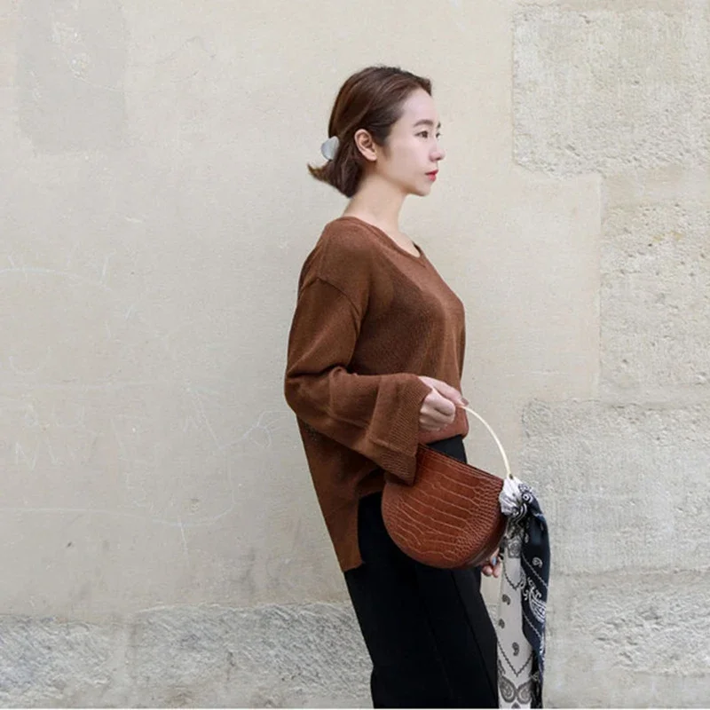 한국 헤어 액세서리, 모자, 성인 헤어 클립, 작은 헤어 클립, 일본 중간 헤어 클립, 앞머리 클립, 상단 클립