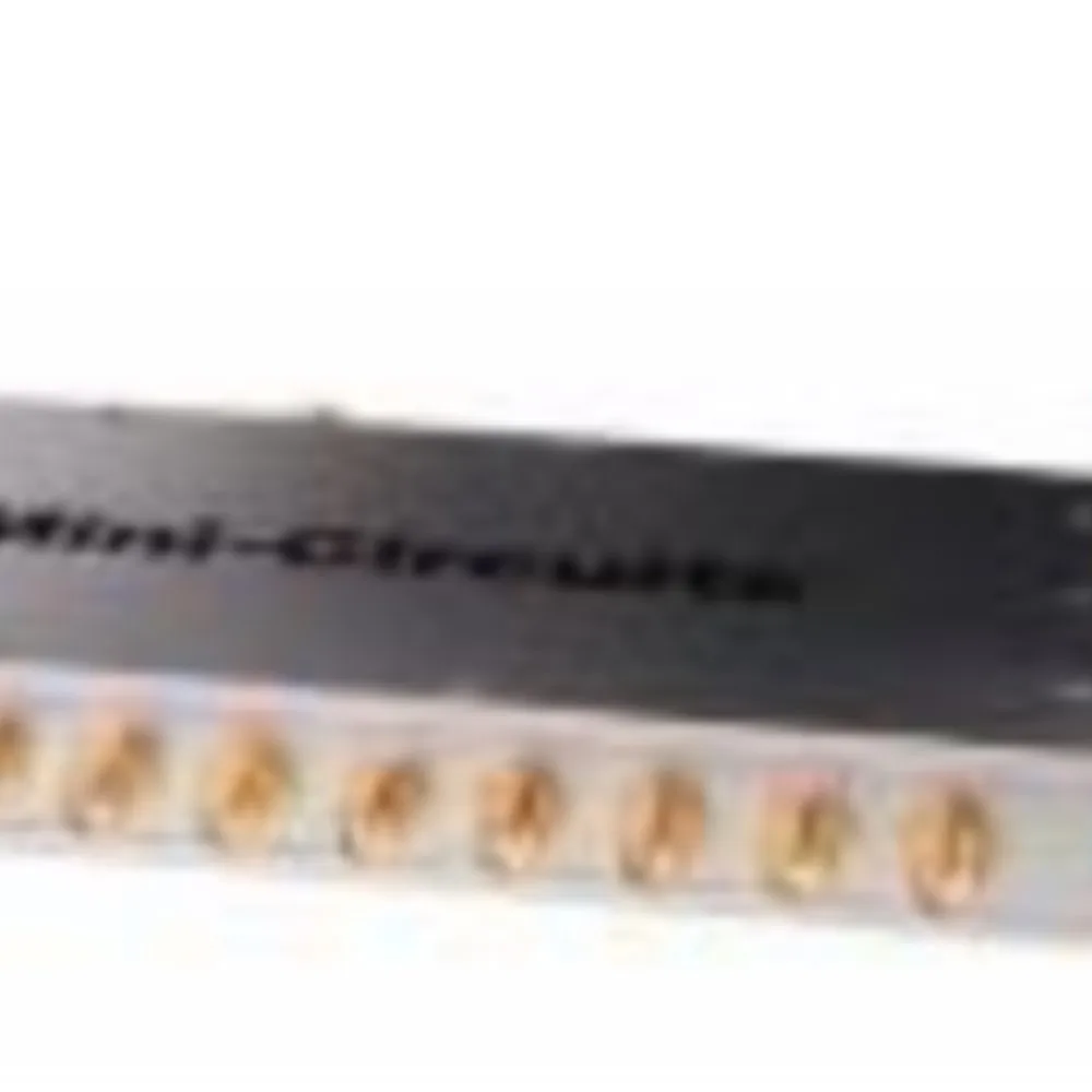 

[LAN] Mini-Circuits ZN12PD-17-S+ 800-1700MHz twelve SMA power divider