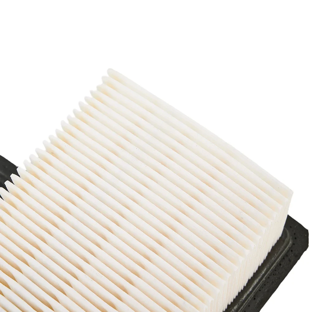 Pro Air filter Repalcement Accessories BS50-2i BS50-4AS BS60-2i BS60-4S Part Tools Useful 5200003062 Practical