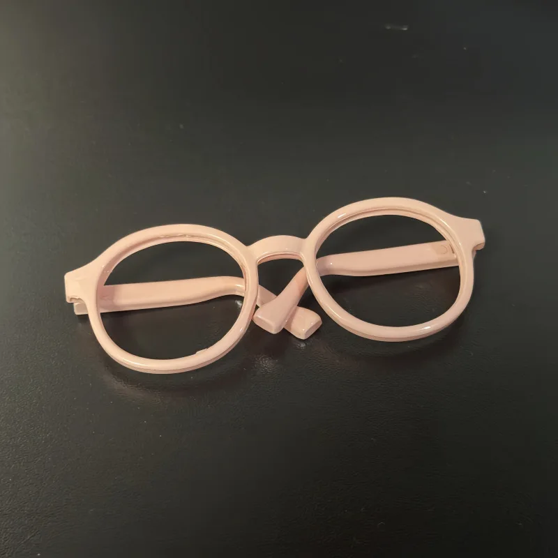 إكسسوارات الملابس لـ Labubu Mini Labubu 4.0 The Monsters Pin لسلسلة الحب مجموعة البطة القطيفة الملابس لـ