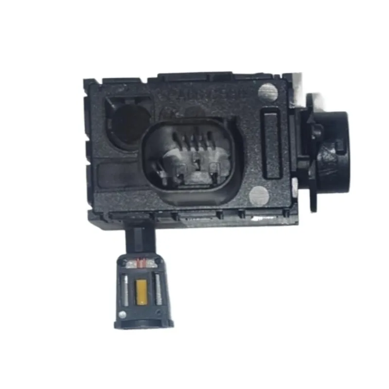 

AQS Integrated Environmental Temperature Sensor Plastic for Xiaopeng G3 G3I G9 P5 P7 P7i G6