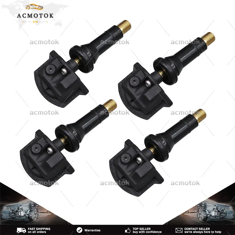 

802000247AA TPMS Tyre Pressure Monitoring System 433MHz For EXEED LX Sinogold Junxing Chery Fulwin A8L Tiggo 7 ARRIZO 5 Plus