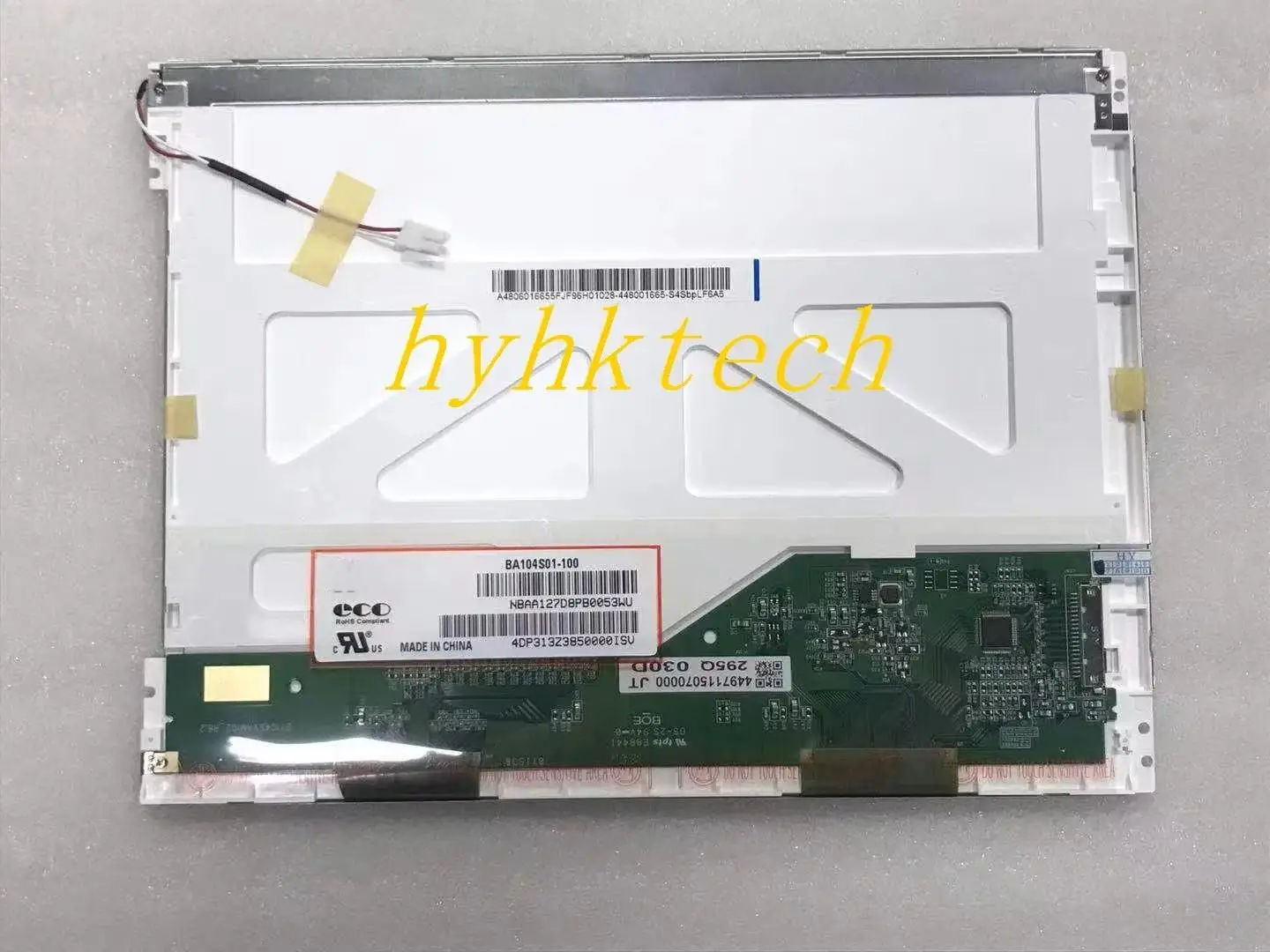 ba104s01-100-104-inch-industrial-lcd-800-600new-original-in-stock