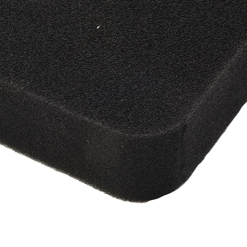 Brand New Air Filter System Mowers for semi Dry Black Fire Pump For GX160T1 120 for gx 140 for gx160 for gx200