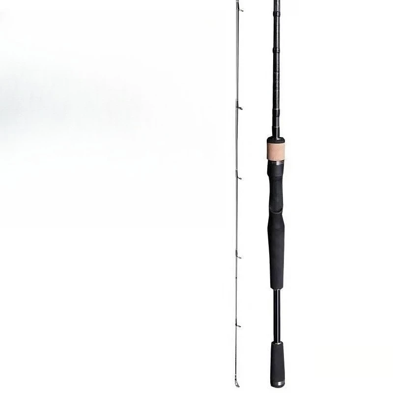 

Biaoluya rod, lightweight fishing rod, super hard-adjusted fishing rod
