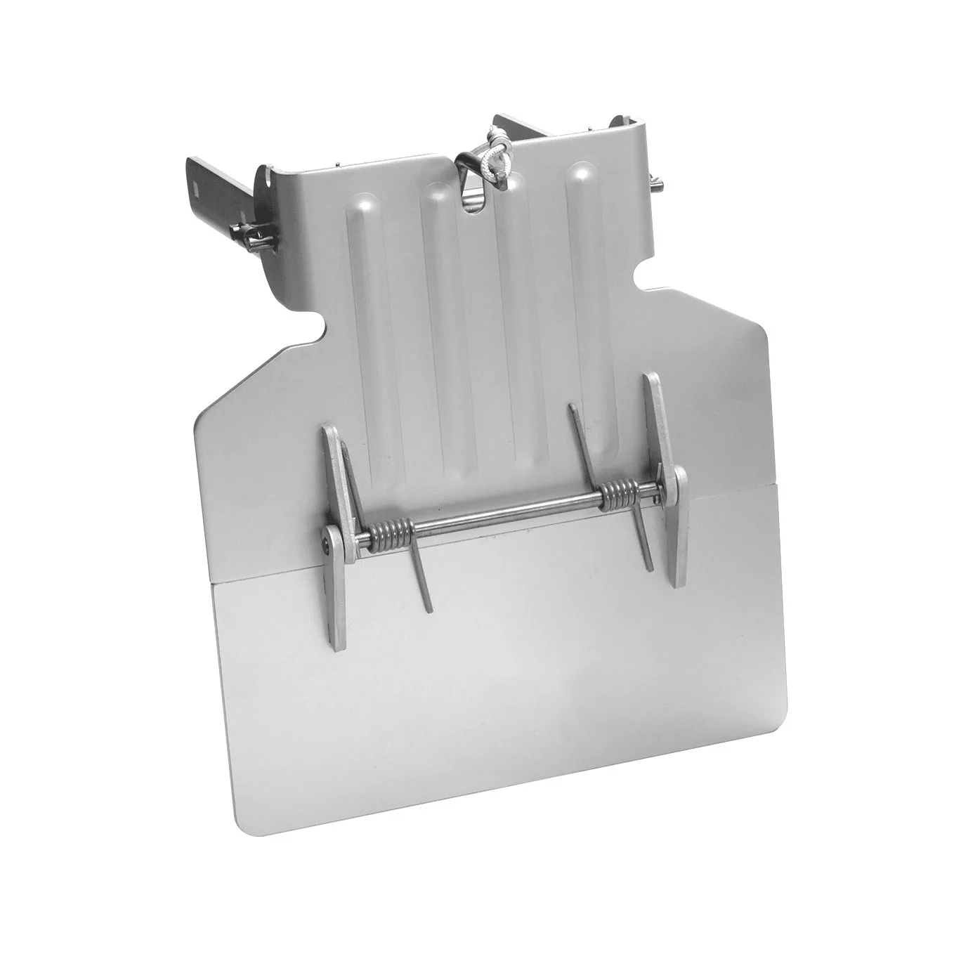 Trailer - Standard …