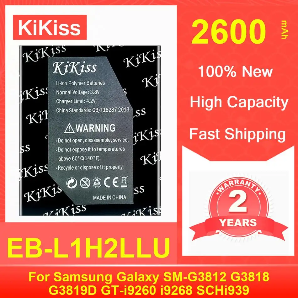 แบตเตอรี่กล้องแบบชาร์จไฟได้ยาวนาน Cga-S007E สำหรับ Panasonic Dmc-TZ3 Dmc-TZ5 Dmc-TZ4 DH8211 2X Cga-S007A 1800Mah