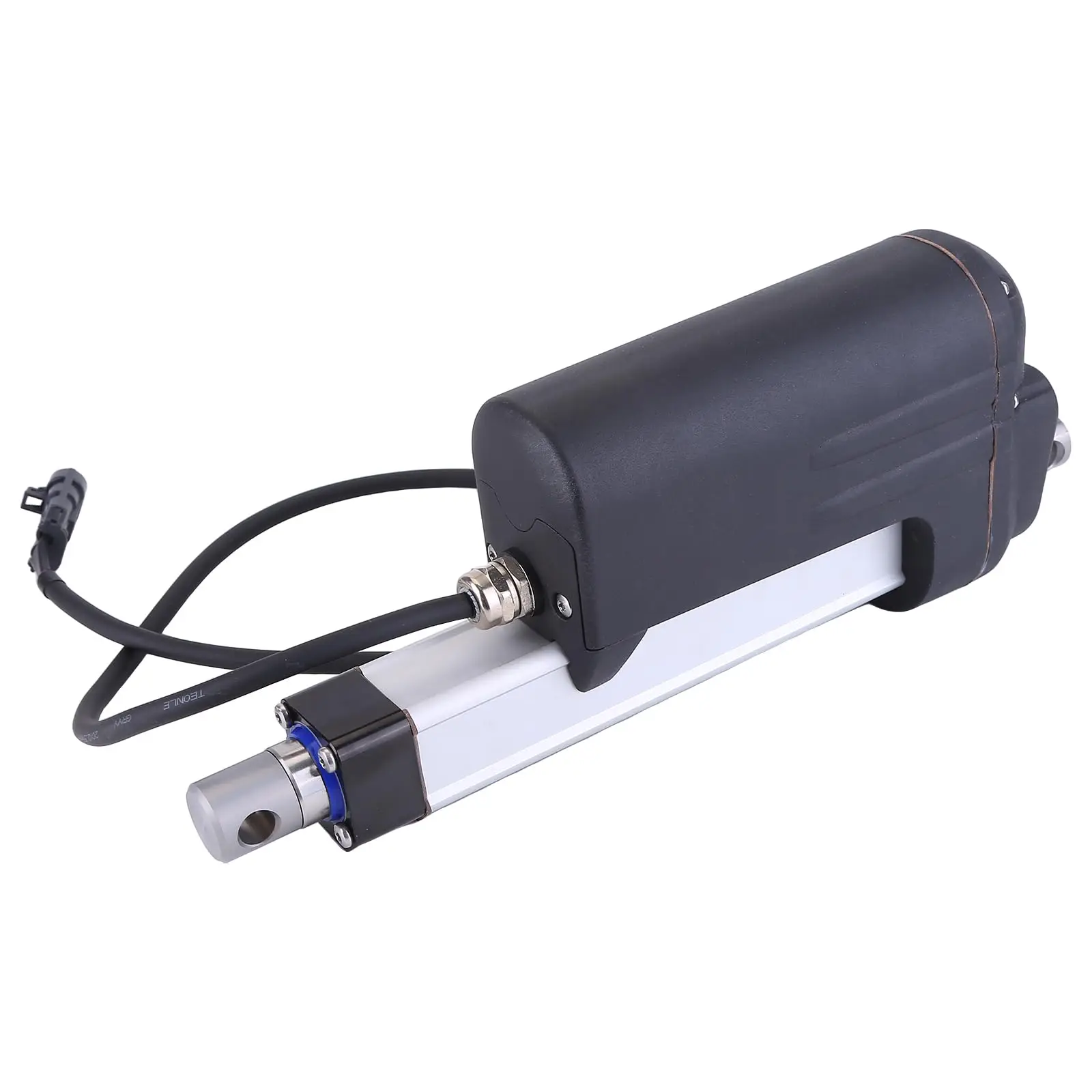 

Quick Tach Actuator AT494284 AT471581 AT318535 AT361276 AT424407 for 318D 320D 323D 319D 329D 328E Construction Machinery Parts