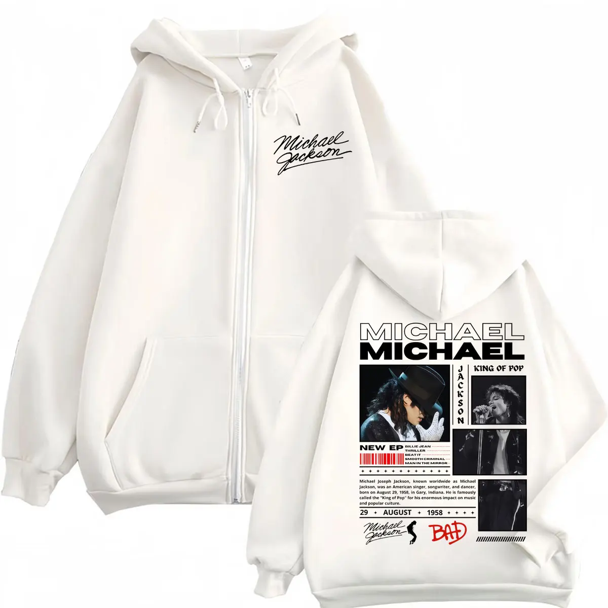 Thumbnail 2 - #66 Most Popular Womens Pullovers