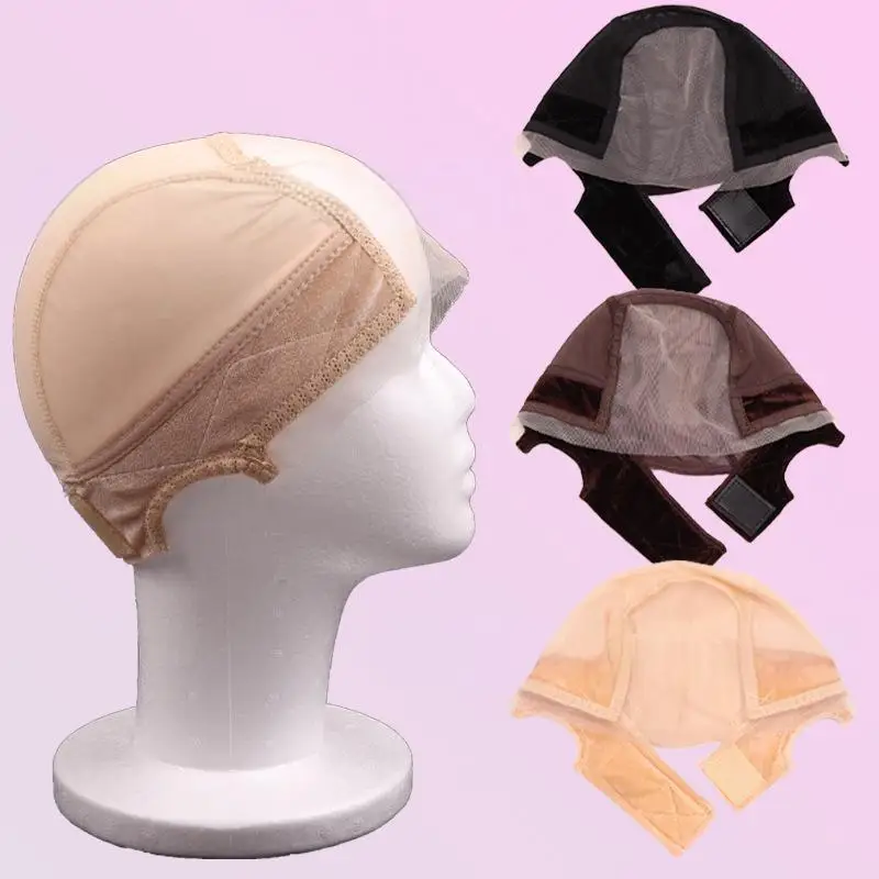 Thumbnail 4 - #27 Highest Rated Hairnets to Buy in 2026