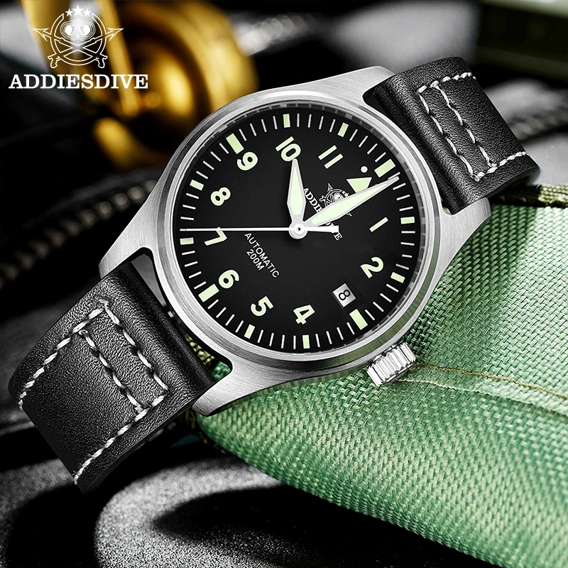 Reloj de buceo mecánico automá - Seiko Watch Presage reseña y precio