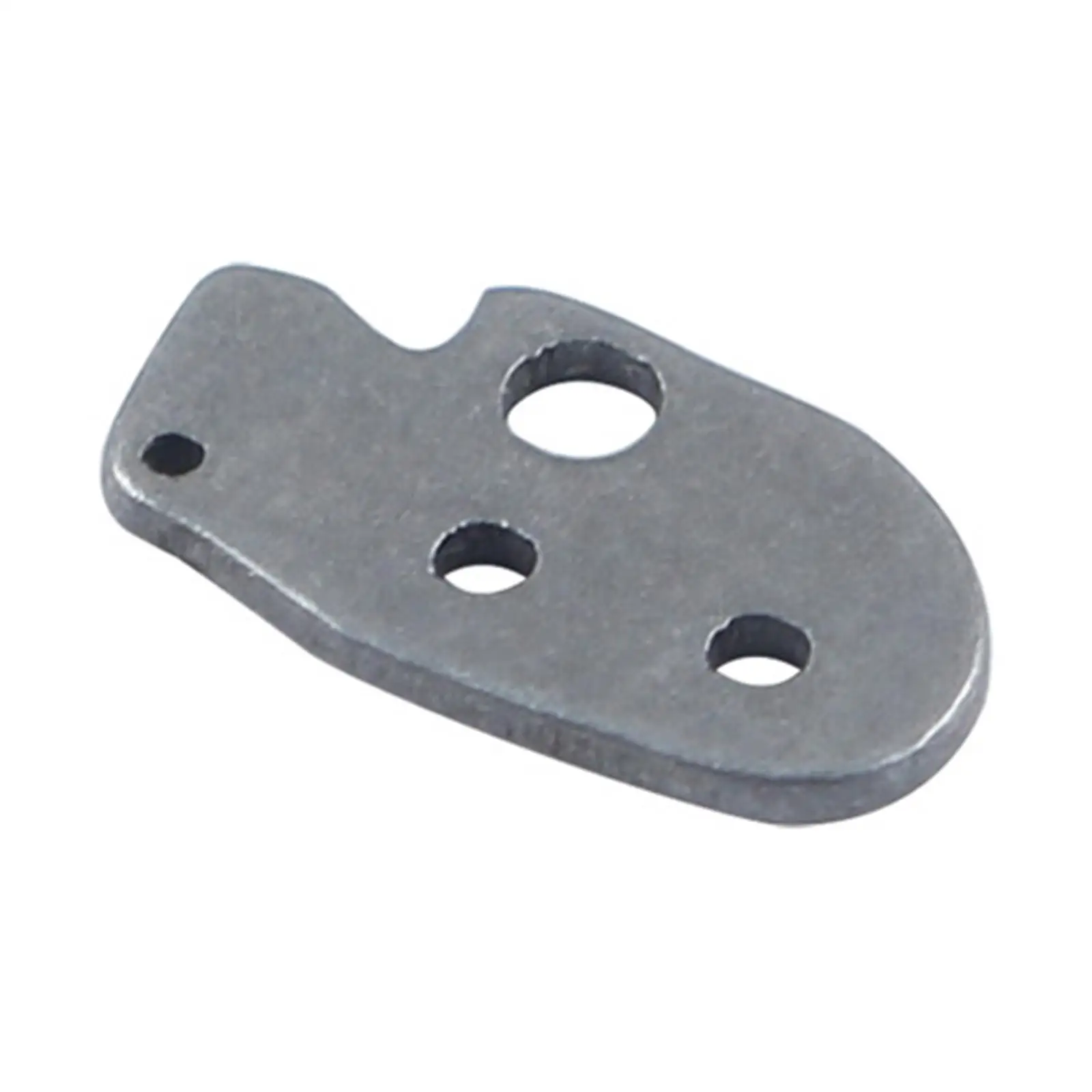 

3D Printer Extruder Sensor Flap Maintenance Stainless Steel Replaces for S1