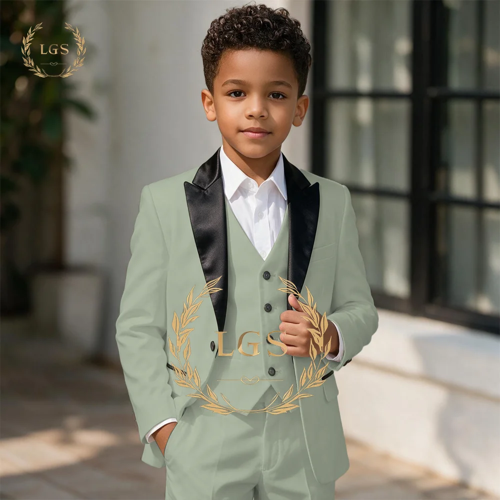 costume-de-bal-pour-garcon-smoking-trois-pieces-veste-a-revers-chale-gilet-pantalon-coupe-ajustee-tenue-de-ceremonie-formelle-pour-enfants