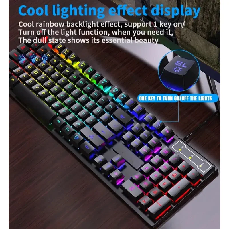 Thumbnail 3 - #50 Best Mechanical Keyboards to Buy In 2026