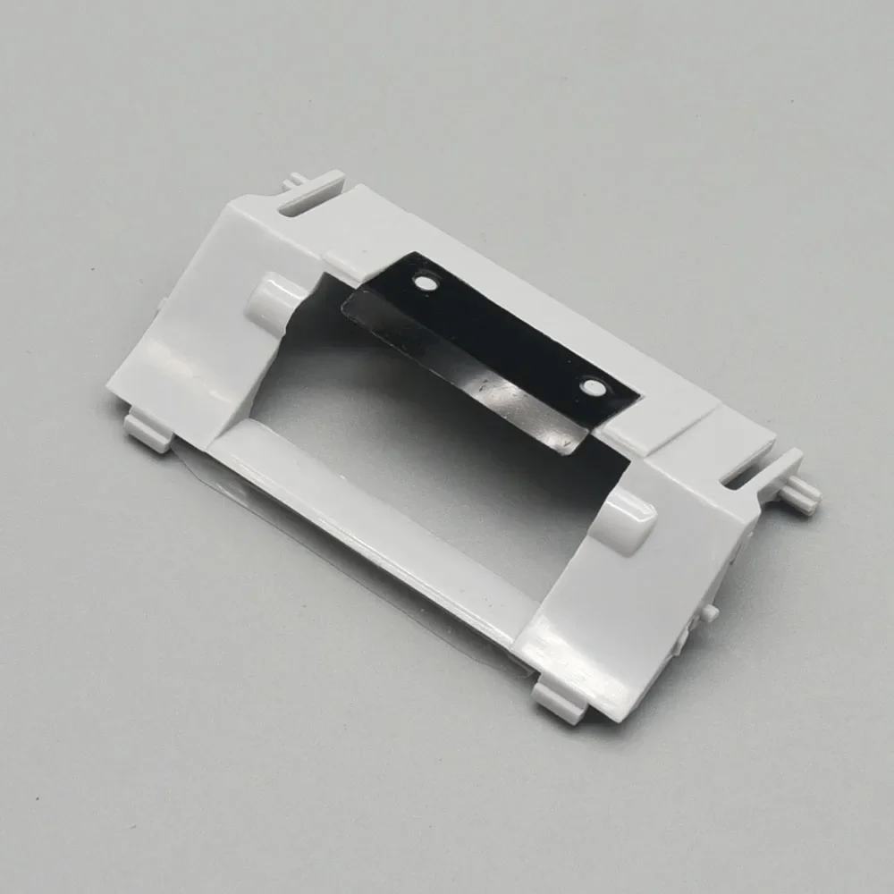 50PC JC63-02917A Separation Roller Cover Cassette for Samsung ML3310 ML3312 ML3710 ML3712 ML3750 SCX4833 SCX4835 SCX5637 SCX5639