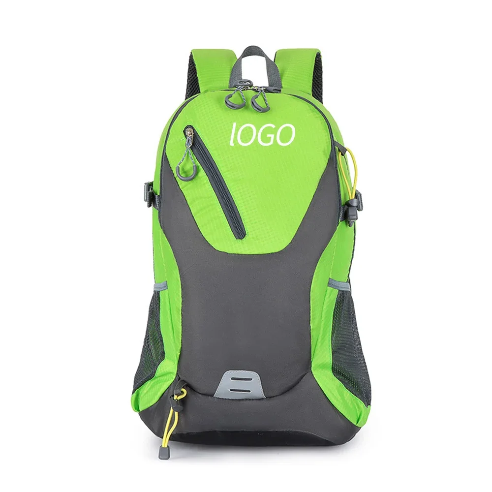 Para kawasaki z650 z 650 acessórios da motocicleta mochila de viagem de grande capacidade dos homens e das mulheres saco à prova dwaterproof água negócio quente