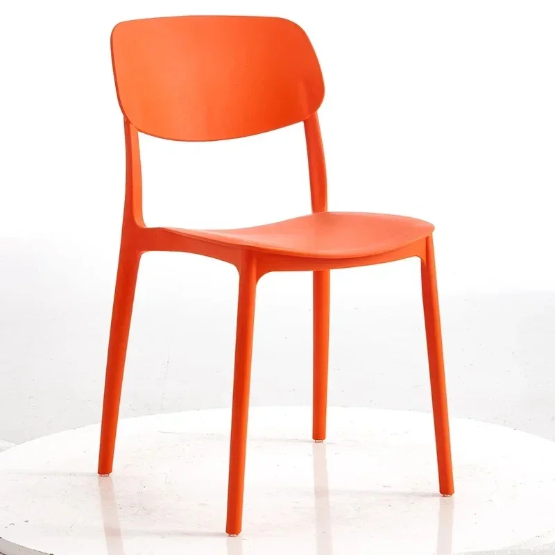 

Nordic Luxury Dining Chairs Makeup Foldable Floor Meditation Dining Chairs Garden Chaises Salle Manger Kitchen Furniture