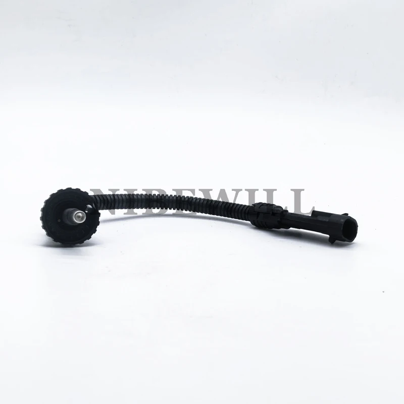 Engineering Machinery Parts for John Deere Tractor Fuel Water Separation Sensor RE519696