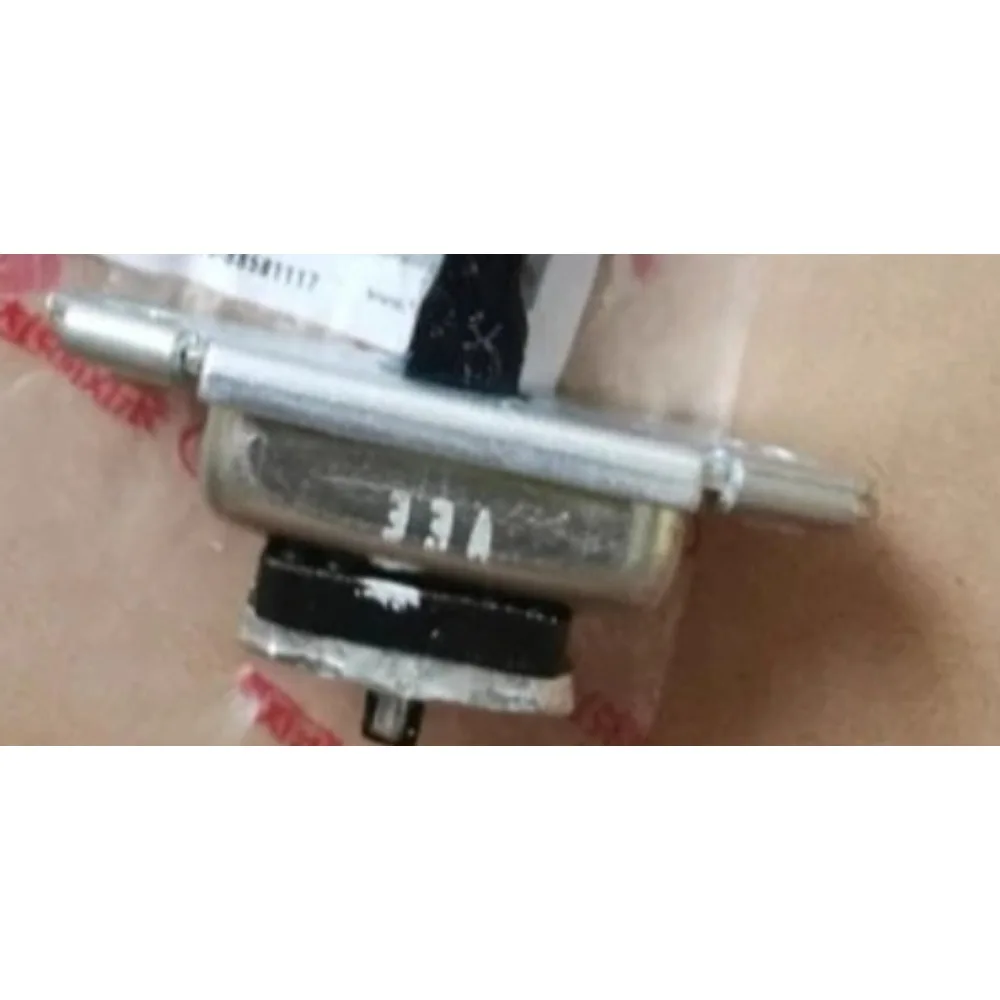 Brand New Genuine Front Rear Left Right Check Strap Door Limiter for KIA K3 K3S 2011--2021 79390-B5000 79480B5000 79390 B5000
