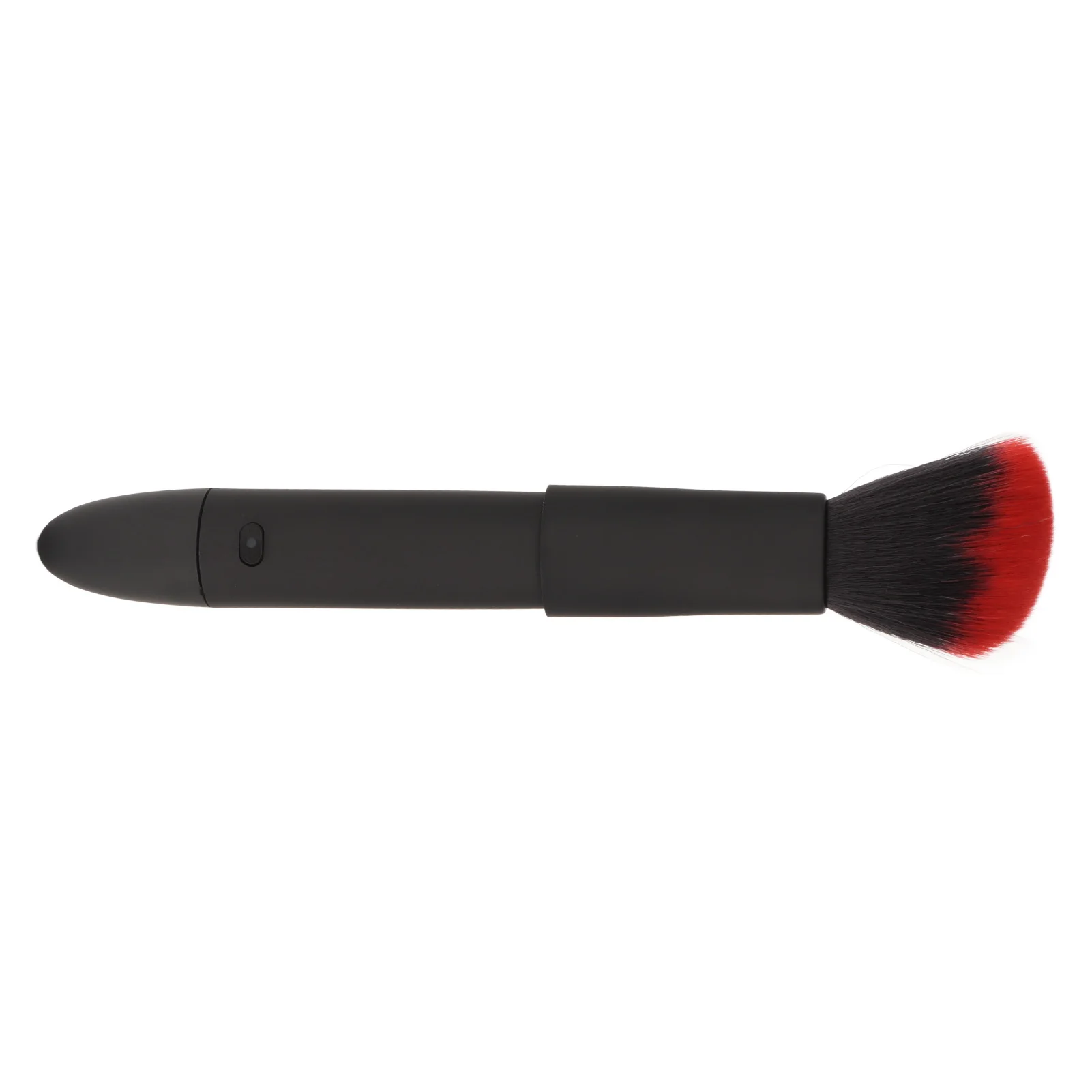 Brosse de maquillage électrique, 10 vitesses, Rechargeable, réglable, multifonctionnelle, étanche, pour Blush