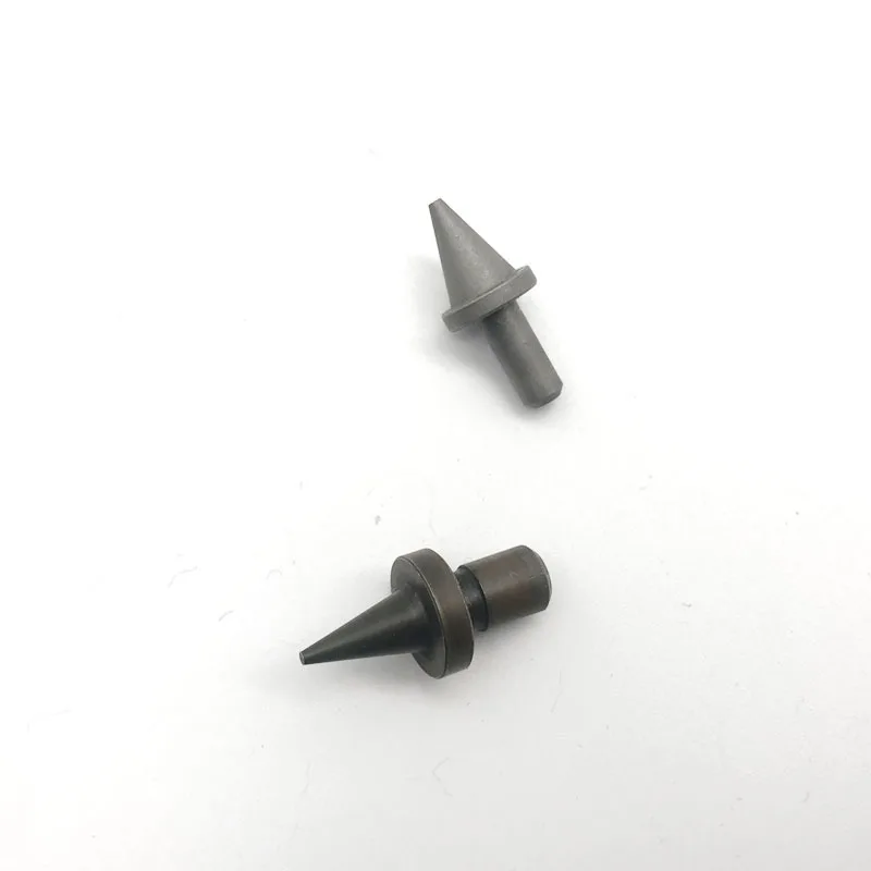 For Carter E305.5 306 307 308 312 320 330 345 Relief Valve Spool Thimble Excavator Accessories