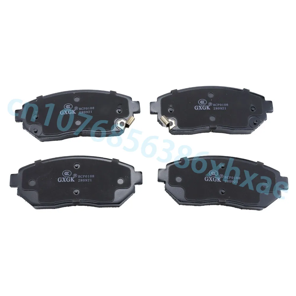 jeu-de-plaquettes-de-frein-avant-pour-baic-hyosow-h6-changan-cx30-kuayue-3-t5-zhixiang-2009-–-2015-2022-pieces-de-rechange-accessoires