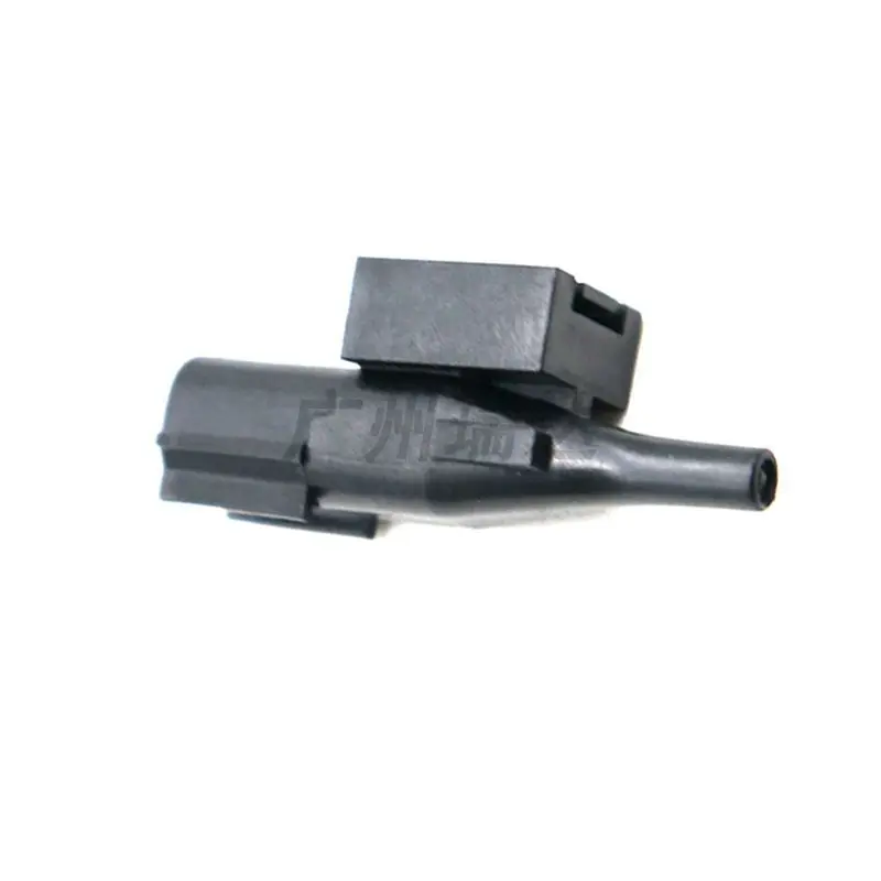 For Honda Acura Outdoor Intake Air Temperature Sensor 80525-T2F-A01 80525TBAA01