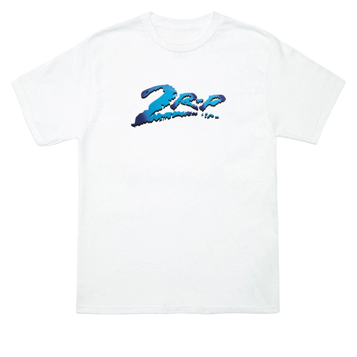 Y2k 2 Riser Outdoor Pads Graphic Cotton T-shirt Unisex Summer Short Sleeve Fashion Brand Tee Luxury Casual Vintage Tees
