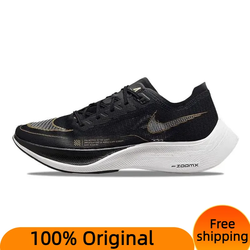 Nike Nike Zoomx Vapor fly nächste % 2 Turnschuhe Turnschuhe Schuhe CU4123-001