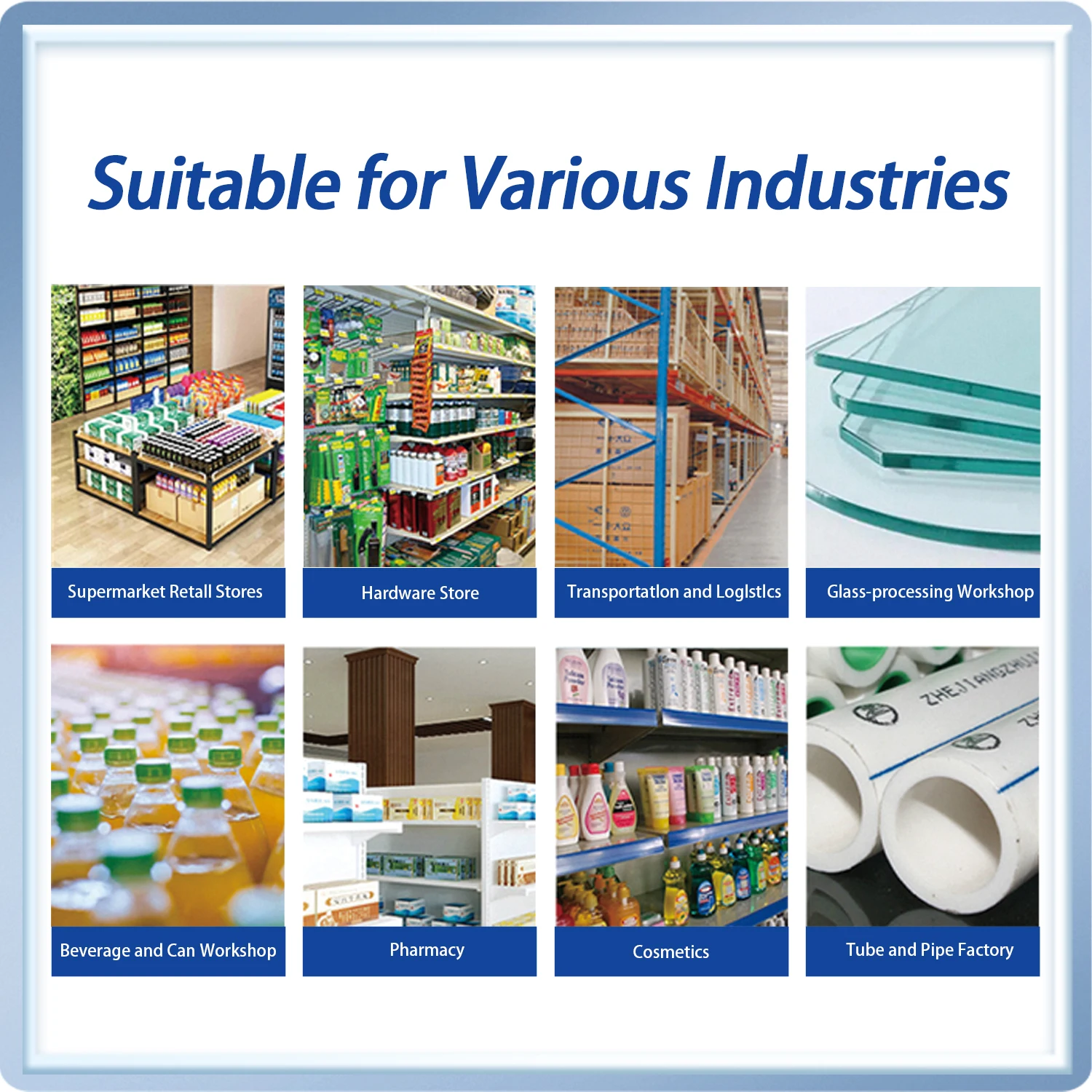 DCODE 1750PLUS-1 25.4 مللي متر طابعة نافثة للحبر محمولة طابعة TIJ عداد الشعار رقم الدفعة QR آلة ترميز تاريخ الباركود