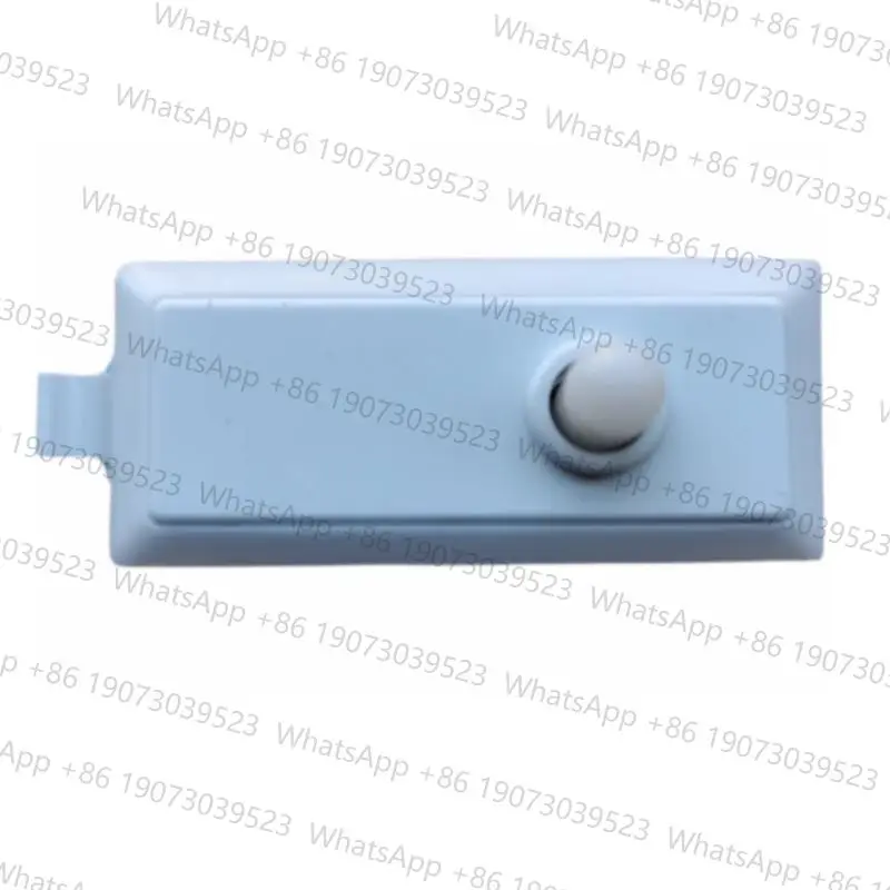 DC12V Washer Door Lock DC64-00828G For Samsung  Drum Washing Machine