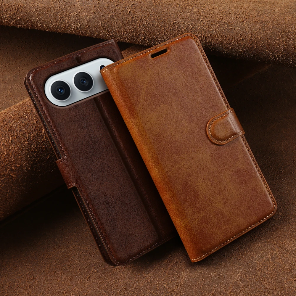 

Magnetic Leather Flip Case For Honor 500 Magic 8 7 6 Pro Magic8 X5C Plus X6C X8C X6B X7B X8 400 lite 200 Smart Phone Wallet Case